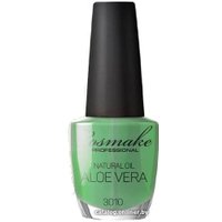 Масло Cosmake Для ногтей и кутикулы натуральное 3010 (Алоэ) (21615)