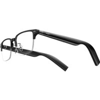 Аудиоочки Xiaomi Smart Audio Glasses MJSSO20FC (международная версия) в Бобруйске