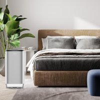 Климатический комплекс Garlyn AirClean V70