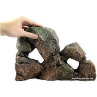 Декорация DekSi Гранит №1121