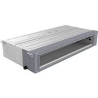 Кондиционер EuroKlimat EKDX1-140HNN4/EKOX1-140HNN4