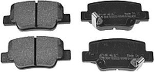 

AP 05P1576