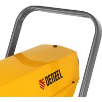 Дизельная тепловая пушка Denzel DHG-45i в Орше