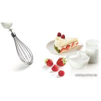 Погружной блендер Bosch MSM66155