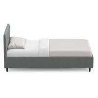 Кровать Moon Family 1253 MF008502 90x200