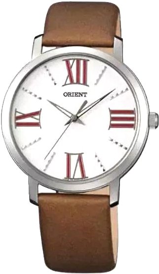 

Наручные часы Orient FQC0E004W