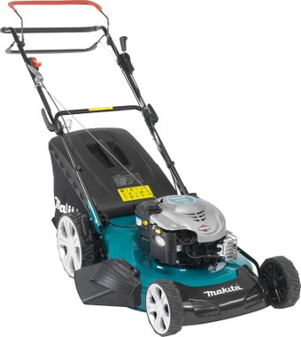 Газонокосилка Makita PLM5600N