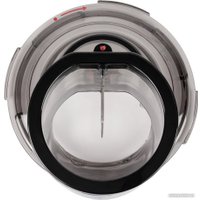 Соковыжималка Koliber SqueezeMax X-800-W (серебряный)