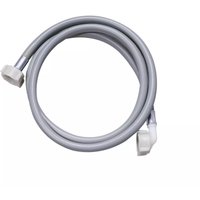 Стирально-сушильная машина DeLonghi DWDI 755 V DONNA