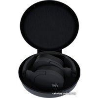 Наушники MACKIE MC-40BT