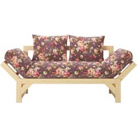 Диван Salotti Европа-2 (Arcadia Multi)