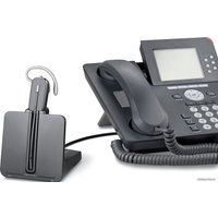 Офисная гарнитура Plantronics CS540