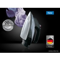 Утюг Braun TexStyle 5 TS 545 SA