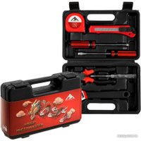 Набор домашнего мастера LOM к Новому году 9305201 (7 предметов) в Могилеве