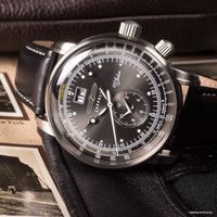 Наручные часы Zeppelin 100 Years Zeppelin 7640-2