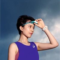 Фонарь NexTool Head Lamp NE20002 (черный)