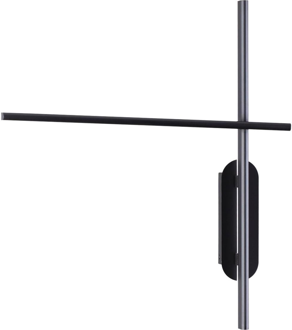 

Бра Odeon Light Rudy 3890/20WLP