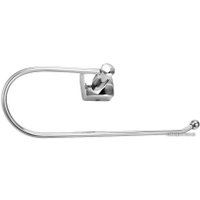 Держатель для бумажных полотенец FORA Keiz K009