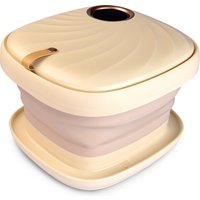 Гидромассажная ванночка Planta MFS-500