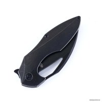 Складной нож KIZER Megatherium Ki4502A2
