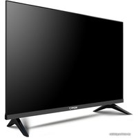 Телевизор Fox 32DTV230E