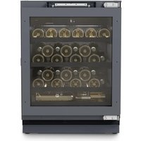 Винный шкаф Liebherr UWpri 3661 Vinidor Selection 3661-20001