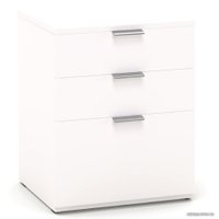 Тумба Шатура Soho T8K-02.DR 488548