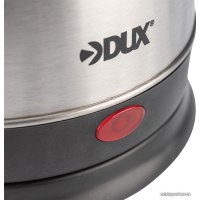 Электрический чайник DUX DX3015