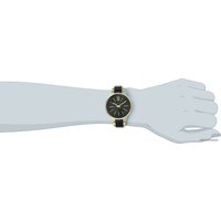Наручные часы Anne Klein 1412BKGB