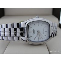 Наручные часы Casio LTP-1169D-7A