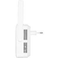Усилитель Wi-Fi Xiaomi Mi Wi-Fi Range Extender AX1500 RN12 (международная версия)