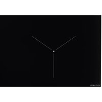 Варочная панель VARD VHI6461K