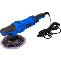 Полировальная машина FORSAGE F-WT03105