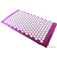 Массажный коврик Sipl AG438A