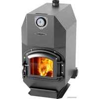 Отопительный котел TMF Студент Гидравлик под ТЭН