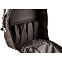 Рюкзак для инструментов NEO 84-303 в Витебске