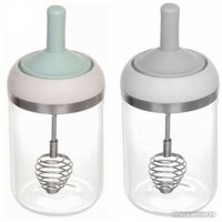 Емкость Lenardi 160-279