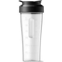 Стационарный блендер Philips HR3664/90