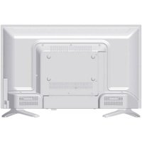 Телевизор Leff 43U691T