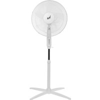 Вентилятор Rix RSF-4500L