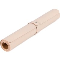 Коврик для стола SmartBuy Leather/Cork XXL SBMP-24-LC