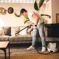 Пароочиститель Polti Vaporetto Pro 8X Eco Plus PTEU0318 в Бресте