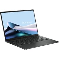 Ноутбук ASUS Zenbook 14 OLED Q425MA-U71TB