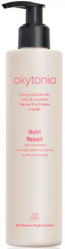 nutrirepa6720