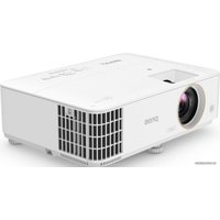 Проектор BenQ TH685i