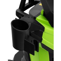 Мойка высокого давления СибрТех АМ-1700 58222