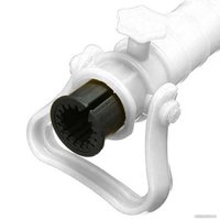 Подставка для зонта Sipl AG830