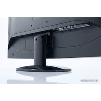 Монитор AOC E2795Vh