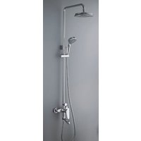 Душевая система  Gerhans K19010