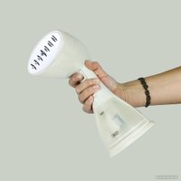 Отпариватель XO CF3 1500W (белый)